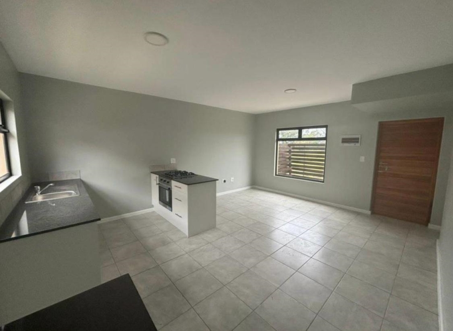 2 Bedroom Property for Sale in Kidds Beach Eastern Cape